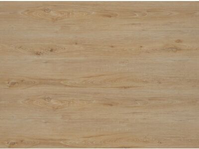 PR Flooring Wood Line Vinylboden Eiche Aquamarin Strukturprägung Rigid Landhausdiele XL 301014 | 1